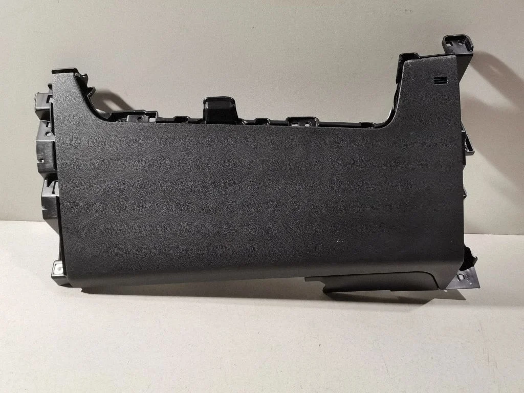 Panel trim – KIA EV6 (2021-)