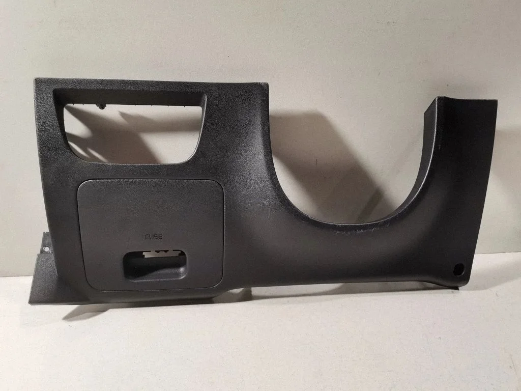 Panel trim – KIA EV6 (2021-)