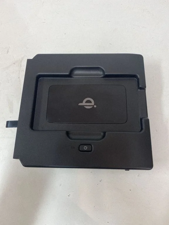 Wireless charging module – Lexus NX (2014-2021)