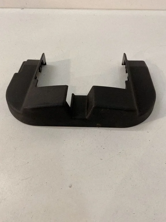 Seat trim 2680459