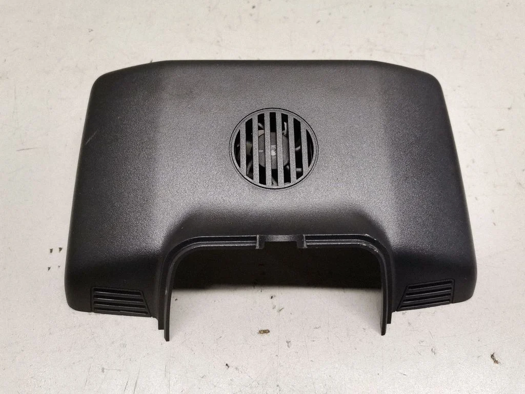 Rearview mirror trim – Land Rover Evoque II (2019-)