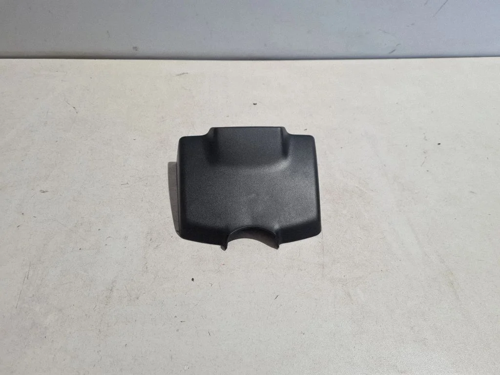 Rearview mirror trim – Porsche Macan (95B) (2019-)