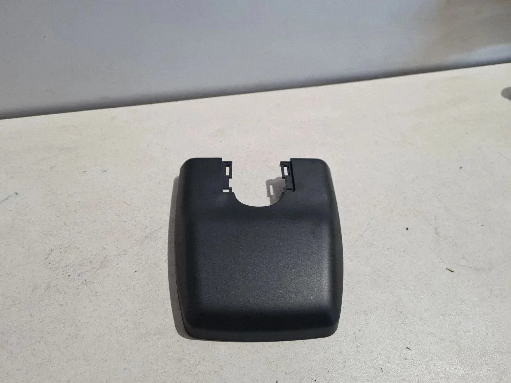 Rearview mirror trim 8646676030