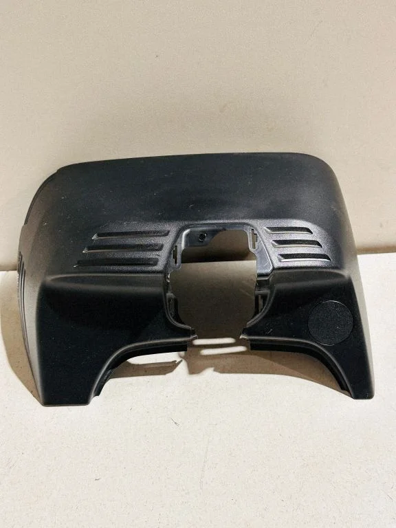 Rearview mirror trim – Volvo XC90 (2014-)