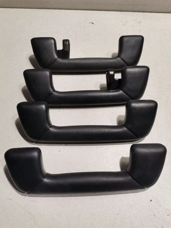 Lae käepidemete komplekt – Lexus NX (2021-)