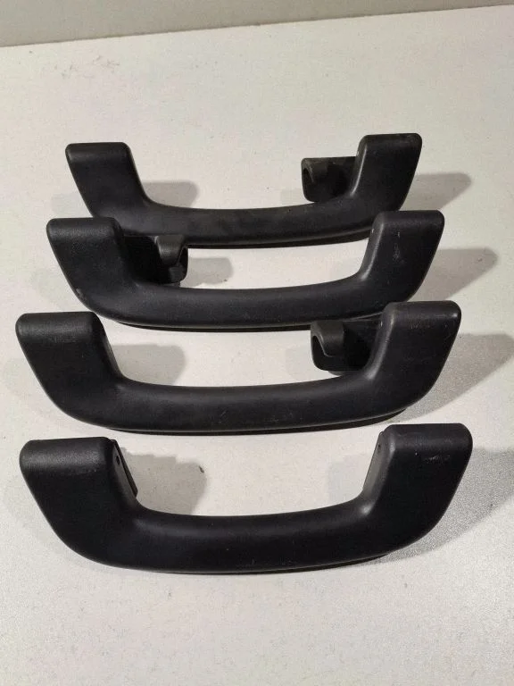 Lae käepidemete komplekt – BMW X5M G05 F95 (2019-)