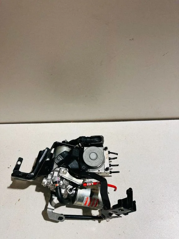 ABS block 4451076010
