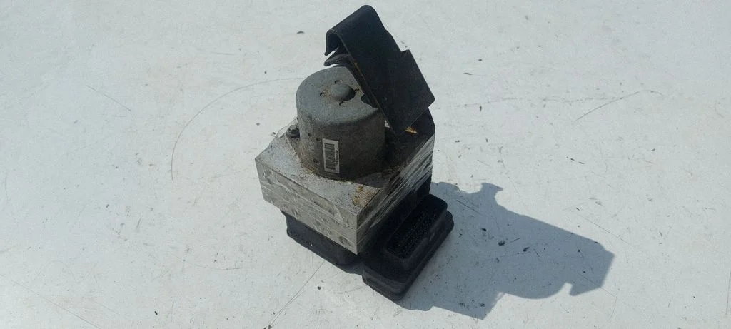 Pompa ABS – Jeep Grand Cherokee (2010-2021)