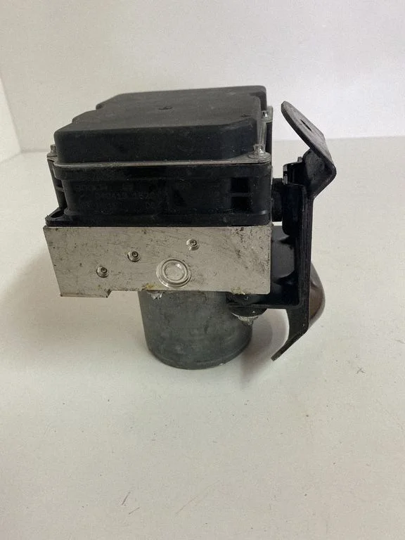ABS block DW932C405BI