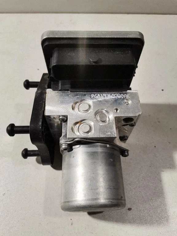 ABS-plokk A2059006543