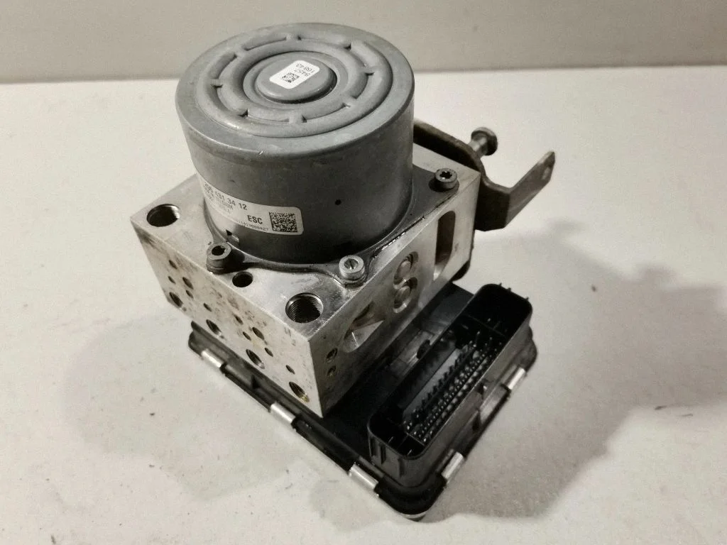ABS-plokk A2059012900