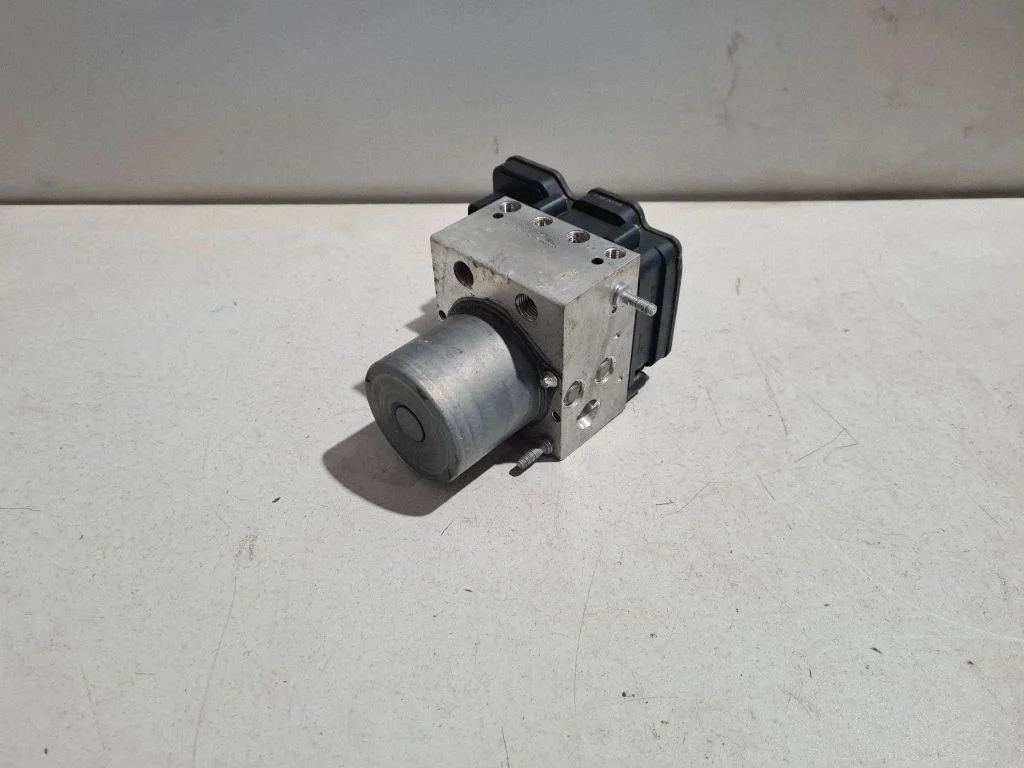 ABS block GW9314F447AC