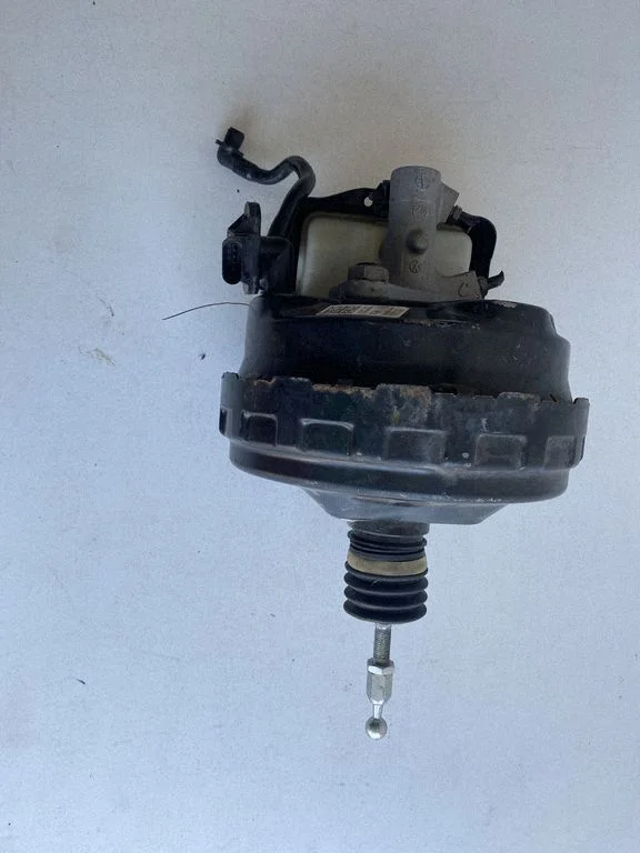 Brake booster – Audi RS5 (2010-2015)