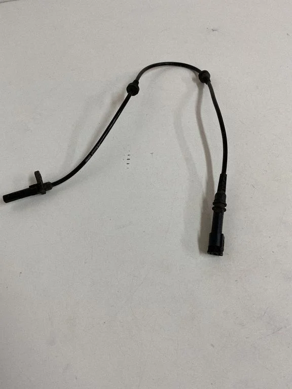 ABS brake wheel speed sensor 677177604