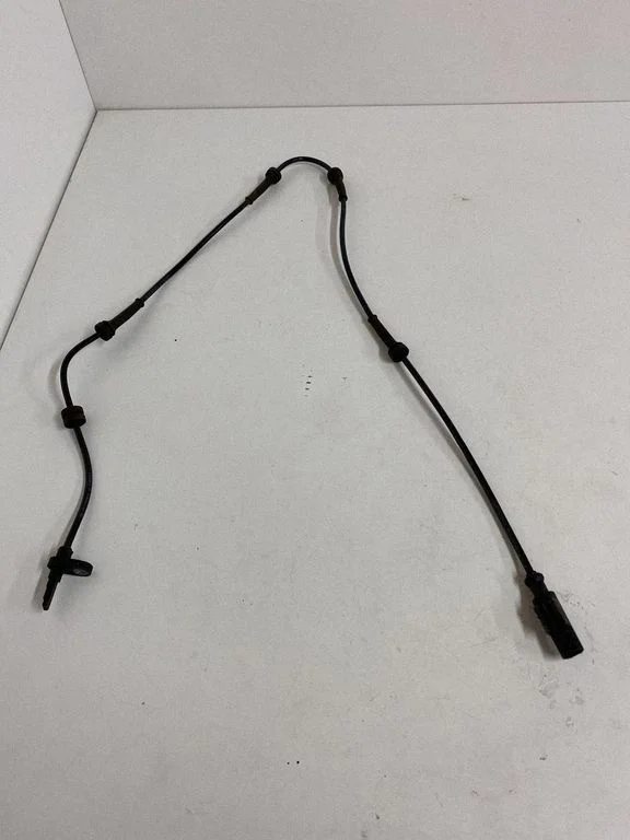 ABS brake wheel speed sensor CPLA2C204AB