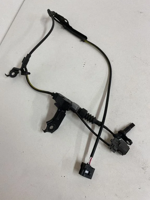 ABS brake wheel speed sensor 8954248070