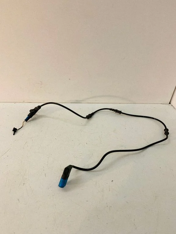 ABS brake wheel speed sensor A2055403406