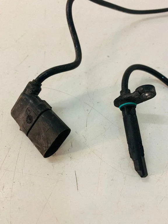 ABS brake wheel speed sensor A2059058103