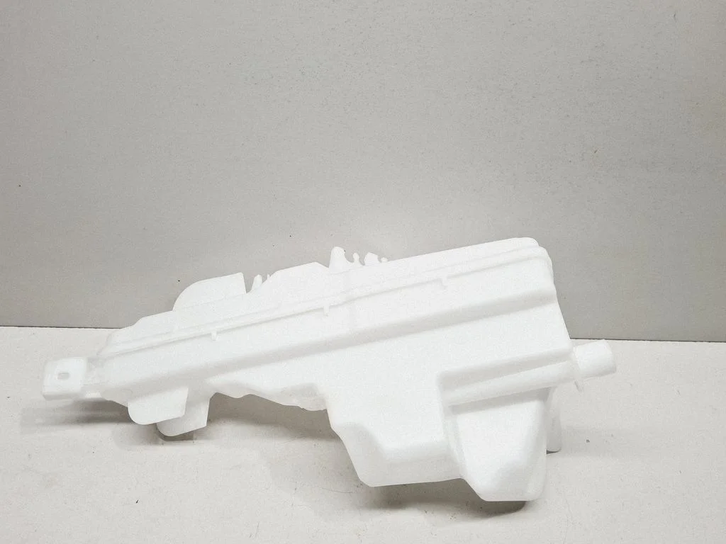 Windshield washer fluid reservoir/tank 32328331