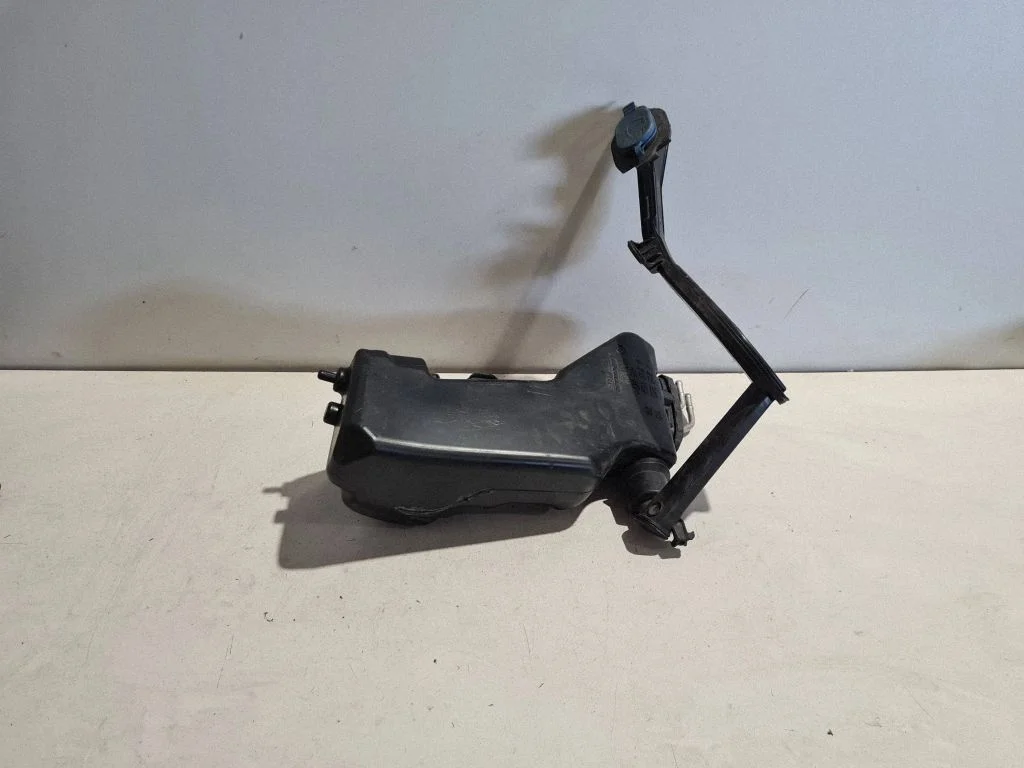 Klaasipesuvedeliku paak A2058600260