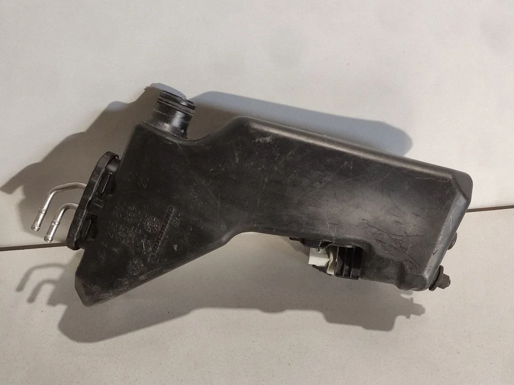 Klaasipesuvedeliku paak A20586060