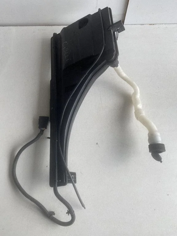 Klaasipesuvedeliku paak 670006414