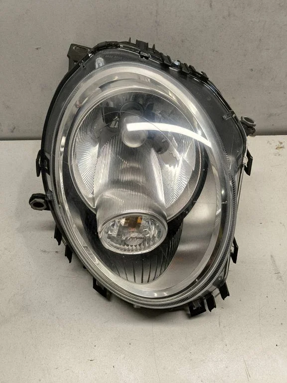 Headlight/headlamp 16270404