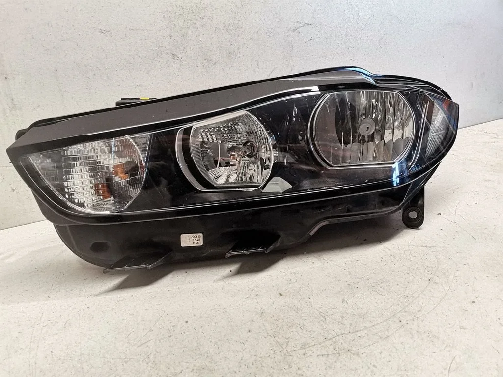Reflektor GX7313W030GD