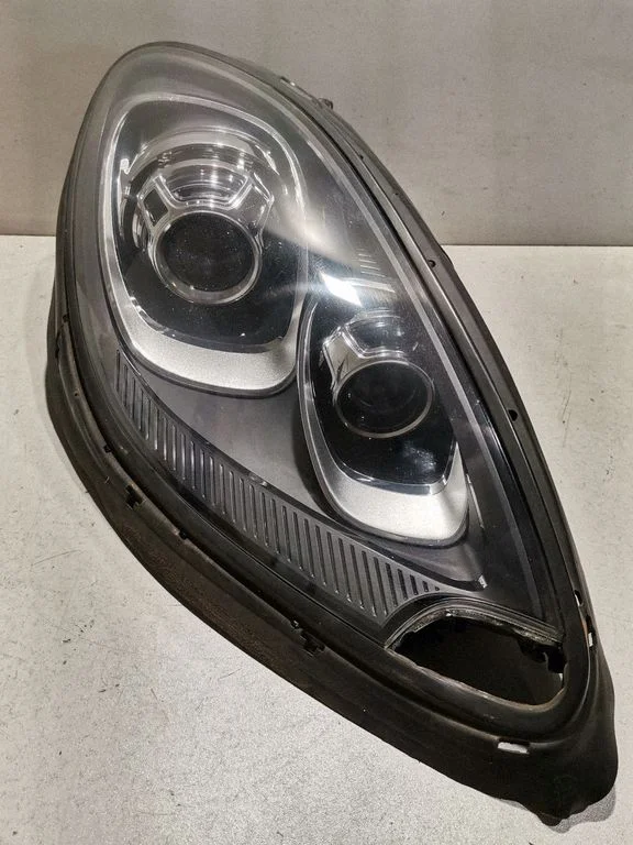 Headlight/headlamp 95B941032AP