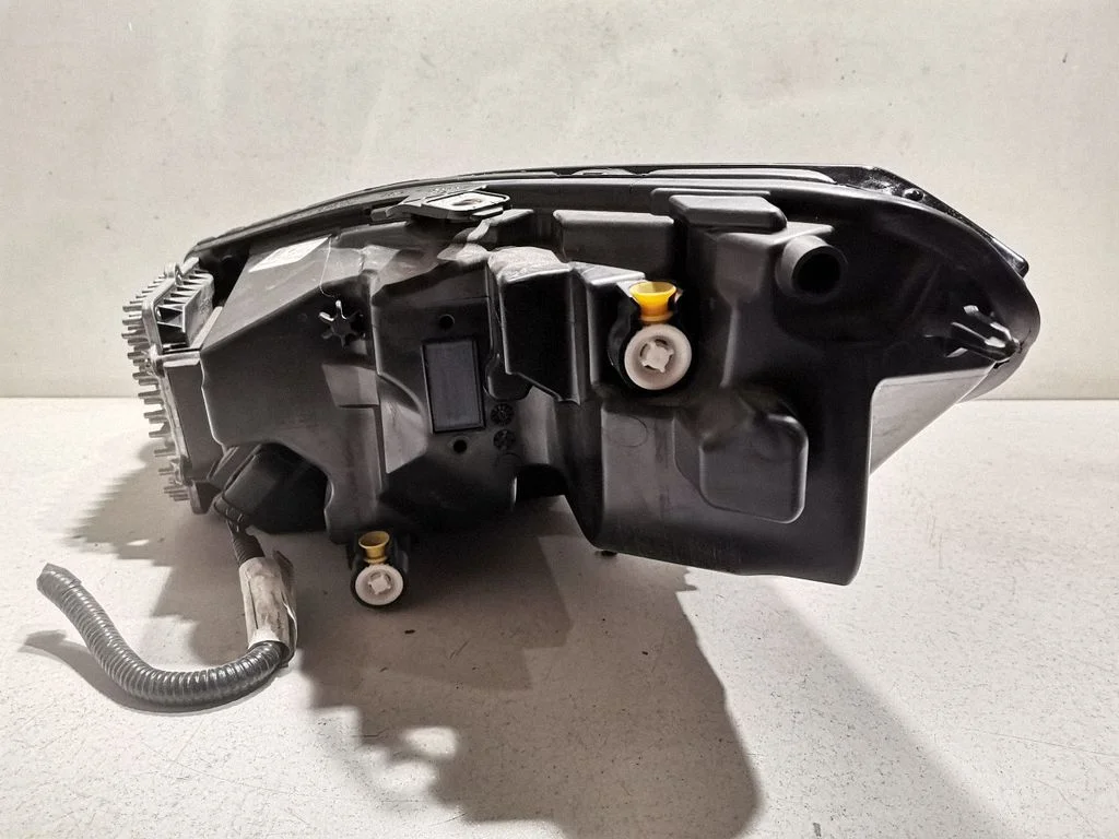 Headlight/headlamp 0020598404