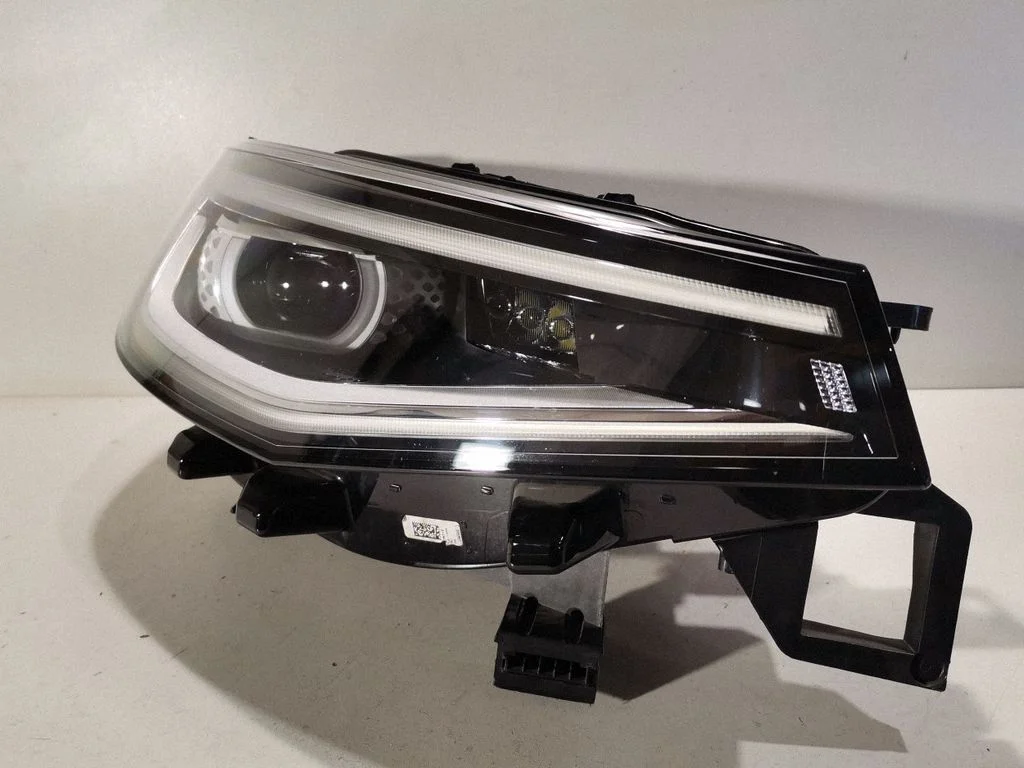 Headlight/headlamp – Volkswagen ID.3 (2019-)