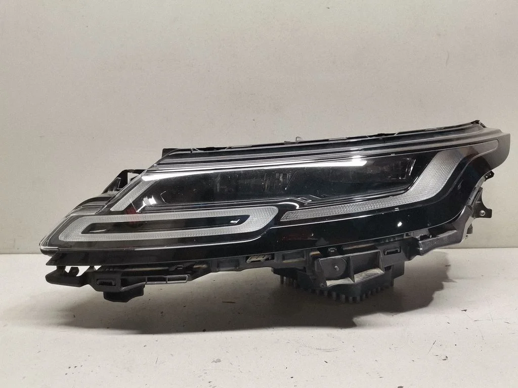 Reflektor – Land Rover Evoque II (2019-)
