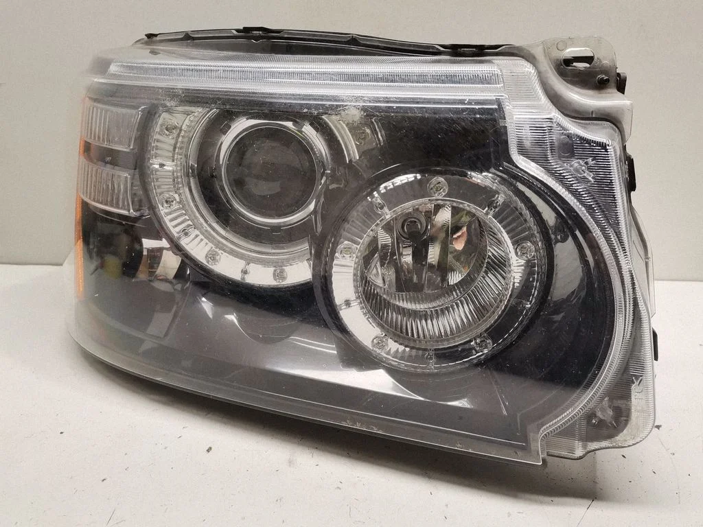 Esituli CH3213W029AA