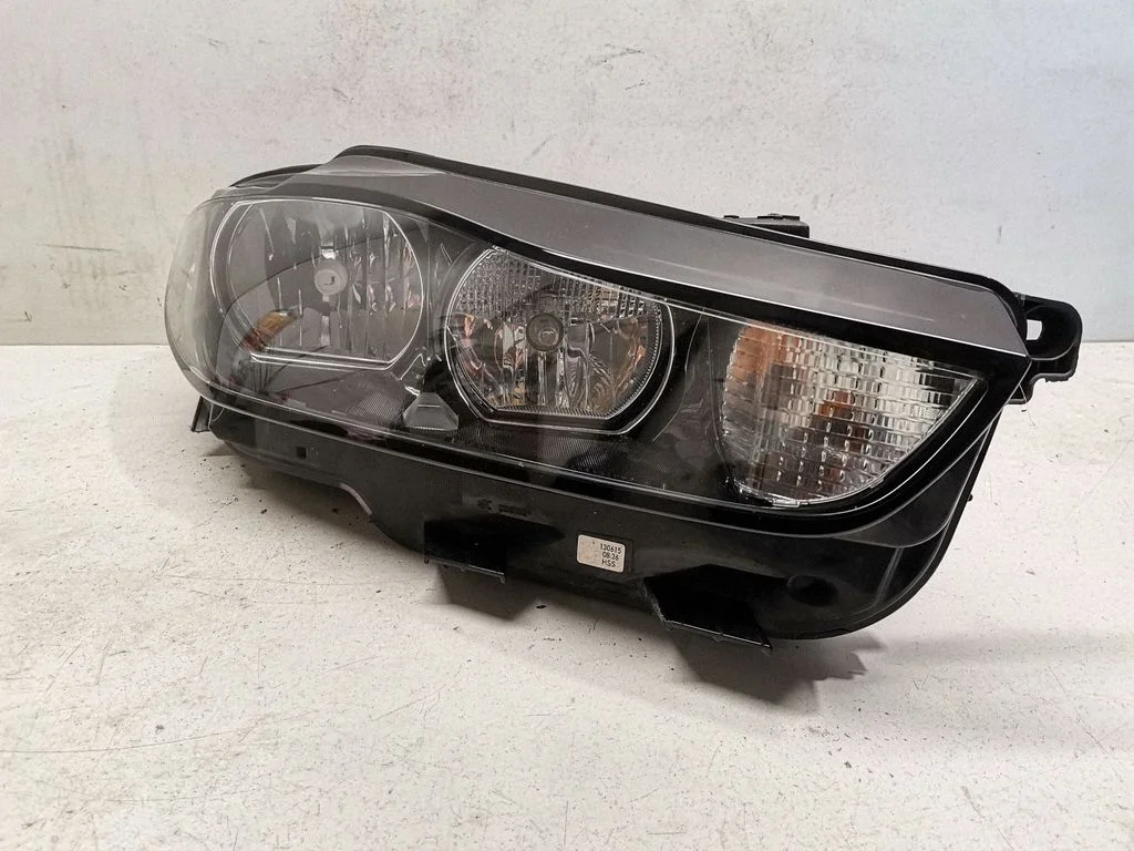 Reflektor GX7313W029GD