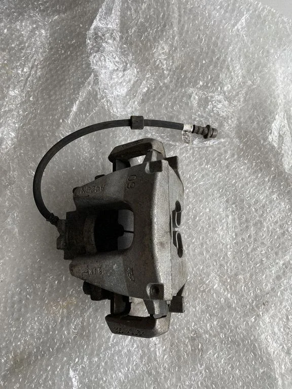 Front brake caliper GX732078AD