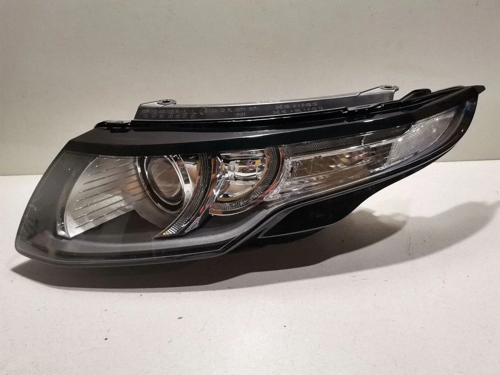 Reflektor – Land Rover Evoque I (2011-2018)