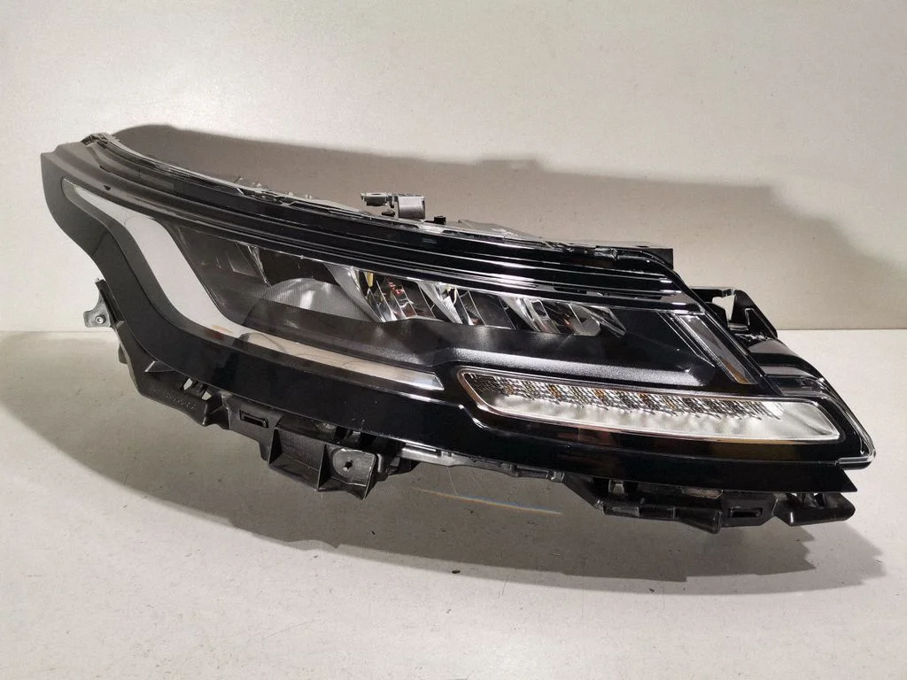 Reflektor – Land Rover Evoque II (2019-)