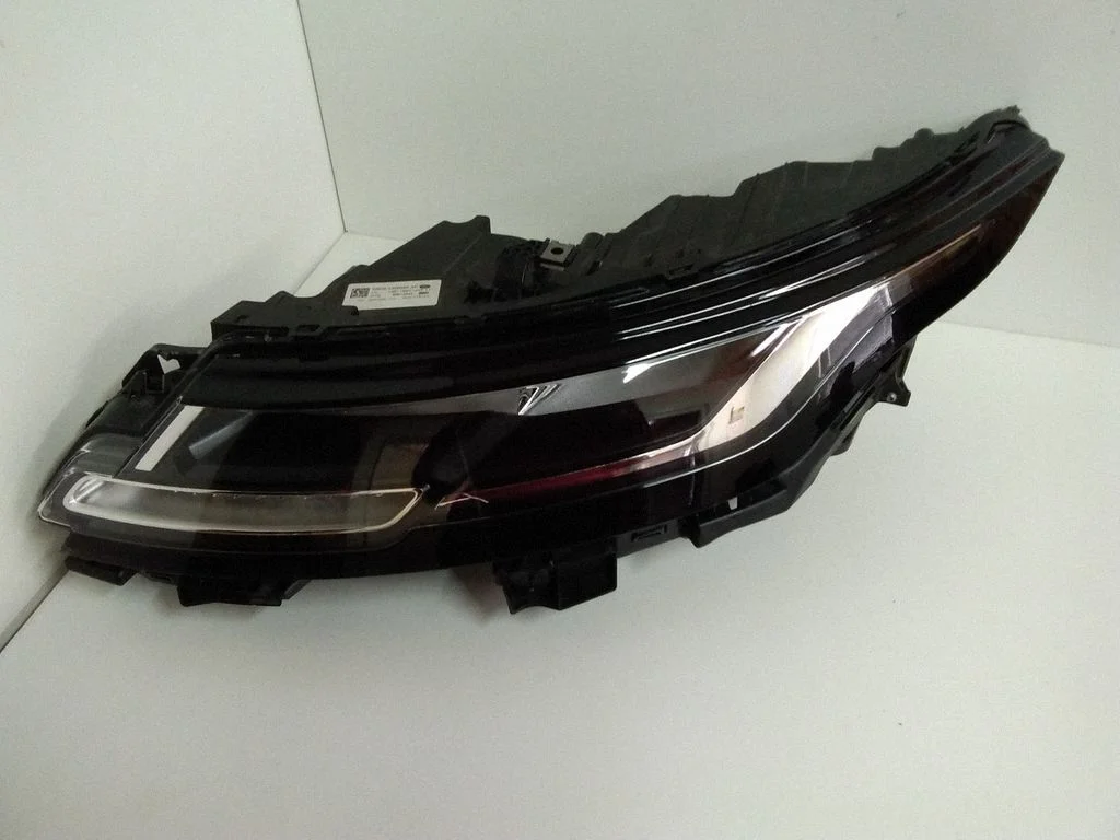Reflektor – Land Rover Evoque II (2019-)