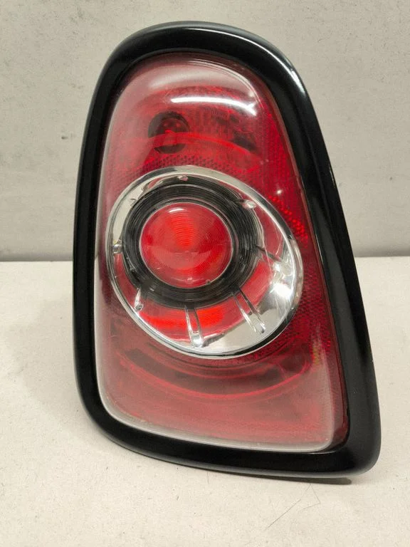 Rear/tail lights 7255911