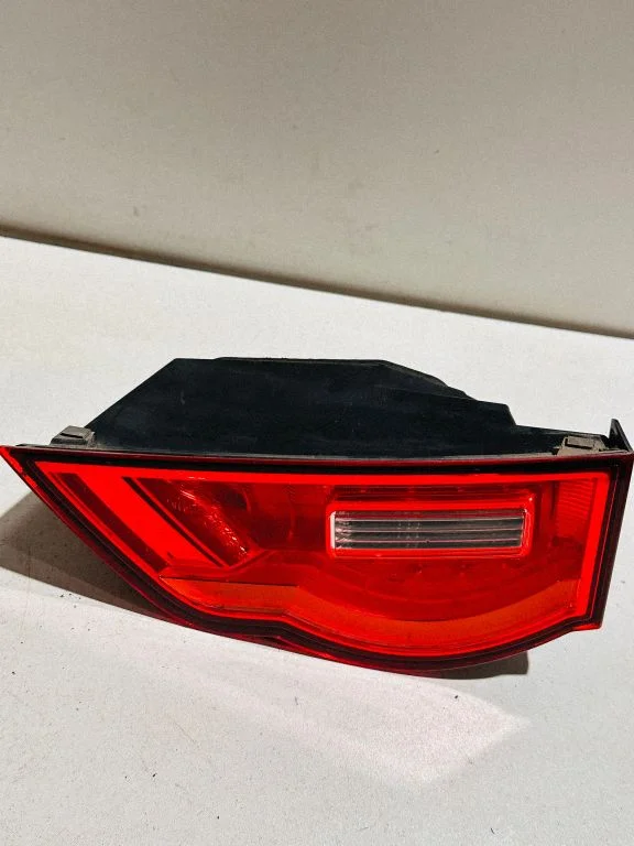 Tailgate rear/tail lights – Jaguar F-Pace (2016-)