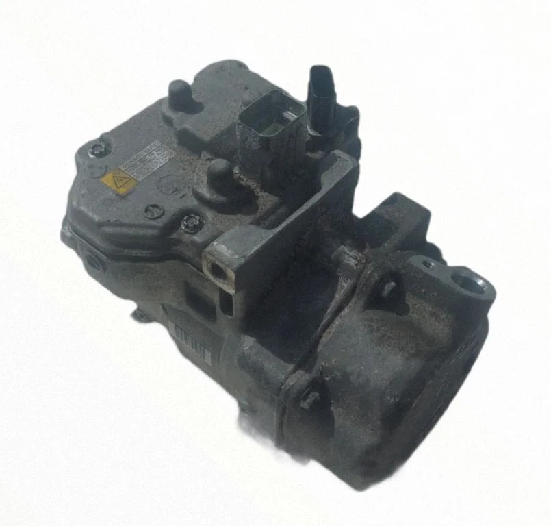 Air conditioning (A/C) compressor (pump) 0422000533