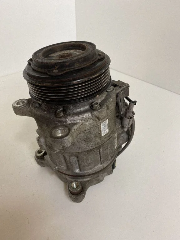 Kliimakompressor (pump) 22527010