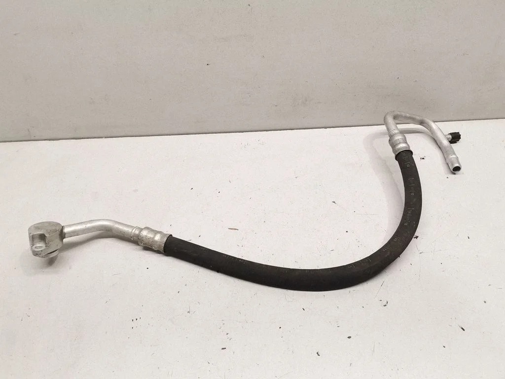 Air conditioning (A/C) pipe/hose 8R0260707K