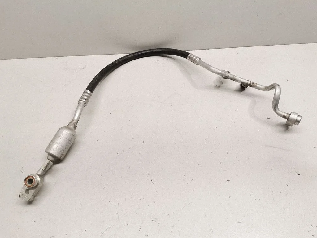 Air conditioning (A/C) pipe/hose GR3819972