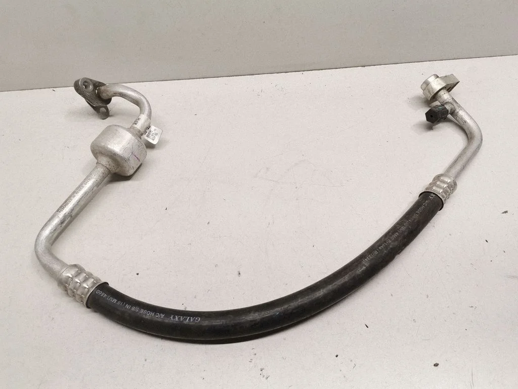 Air conditioning (A/C) pipe/hose GR3819N062