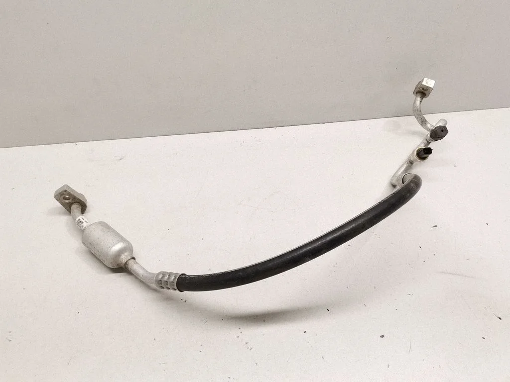 Air conditioning (A/C) pipe/hose GR3819972