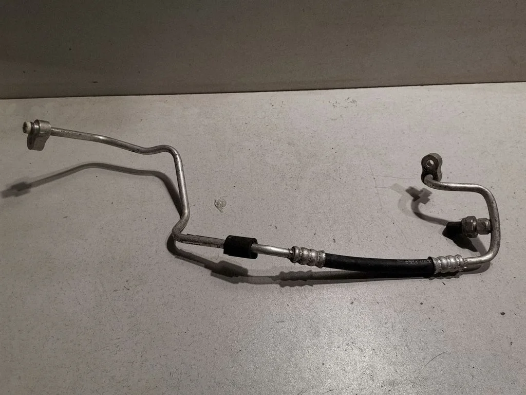 Air conditioning (A/C) pipe/hose 9271893