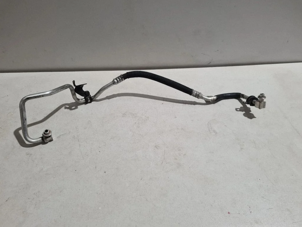 Air conditioning (A/C) pipe/hose 670005029