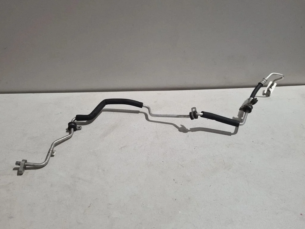Air conditioning (A/C) pipe/hose 670003216