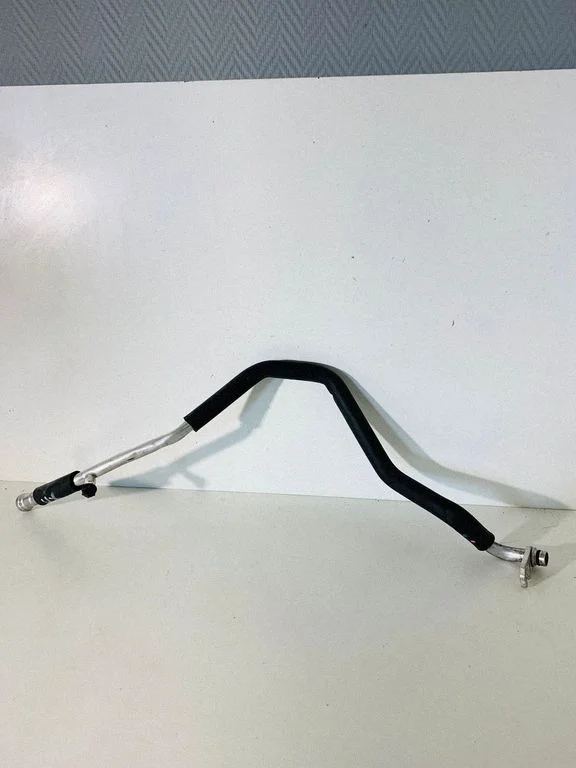 Air conditioning (A/C) pipe/hose – Lexus UX (2018-)